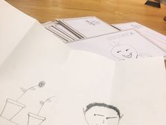 -ZM COFFEE(西安路店)