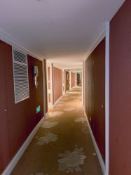 -巍阁月子中心(昆山店)