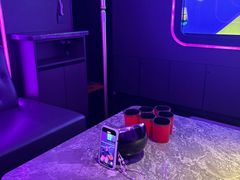 -星聚会KTV X Party(万象城店)