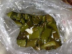 海带-北京稻香村(第三店)