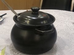 -粤·向群饭店(龙津东路总店)