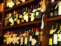 -La Tavernetta(Bar à Vin)(乌鲁木齐路店)