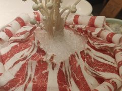 -俏牛哥鲜牛肉牛肆馆(重庆天地店)