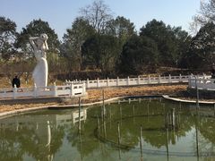 -丰台花园