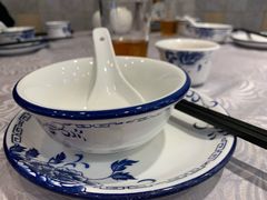 -粤·向群饭店(龙津东路总店)