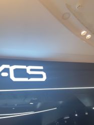 -ACS舞蹈工作室