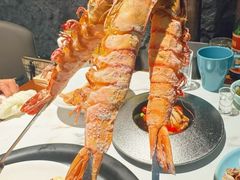 -三个渔夫·蒸汽海鲜(小白楼店)