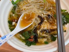 -苏记奶酪(二中店)