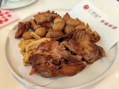 -红樱桃·欢乐餐厅(太原里店)
