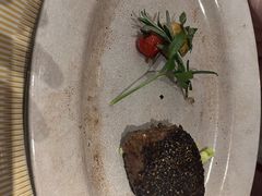 -王品牛排(杭州大厦店)