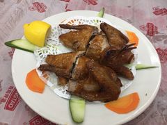 -凤城康记饭店