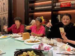 蓝莓山药-金春禧(世茂国际广场店)