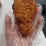 爱吃花椒的同学们一定要点!刚开始觉得一个调料还收钱