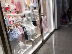 -TEENIE WEENIE(正大广场店)