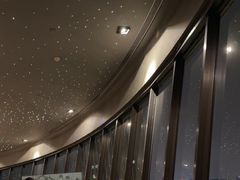 -广州花园酒店-凌璇阁360度高空海鲜自助餐CAROUSEL