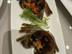 -王宝和酒家(黄浦店)