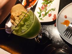 -C&R西班牙餐厅