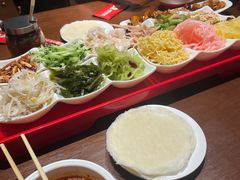 -丝恋丝娃娃(逸天城国贸店)