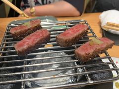 -然寿司(郎园vintage店)