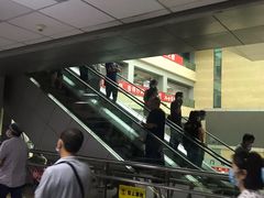 -四川省人民医院(本部)