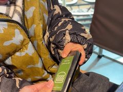 -Shake Shack(西单大悦城店)