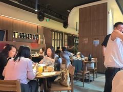 -KŌNG胶东小馆(华熙店)