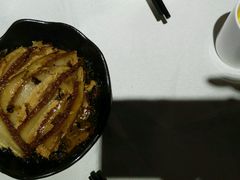 picture-味道云南·云朵山歌(东方都会广场店)