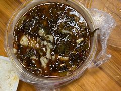 -百果园PAGODA(玄武成贤街店)