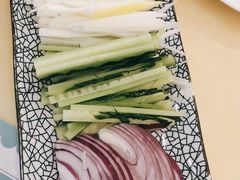 -老昌春饼(迅驰广场店)