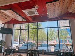 -济南一九烧烤(师院东街店)