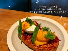 -O'eat Blossom&Pelican(深圳首店)
