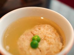 -赛德大酒店(邗江中路店)