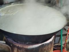 -云南大锅豆浆店