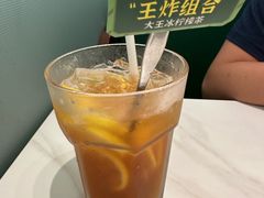 -费大厨辣椒炒肉(7mall店)