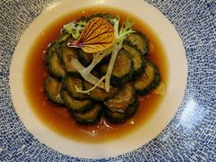 -田园·晶品会(鹤庆路店)