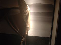 -梵尼斯足道·SPA养生馆(贝村精品店)