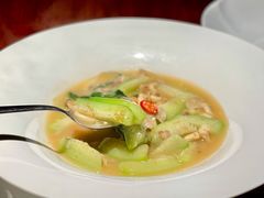 禾夏乘凉梦-解香楼(八盘岭路店)