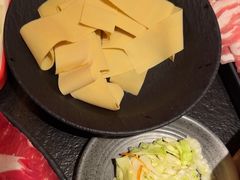 -晓宇重庆火锅(西安荟聚店)