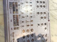 -鲜芋仙(中华广场店)