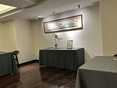 -沈灶河豚宴·河豚融合餐厅(汉中路店)