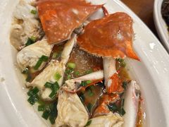 -甬上名灶(天一阁·翠柏店)