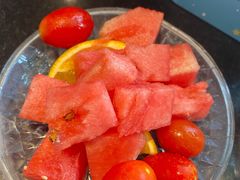 -红鼎坊·老成都火锅(新南门店)