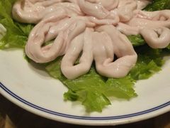 -小牛海记潮汕牛肉店(永定路店)