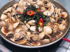 -广东道至正餐厅(区庄店)