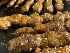 -东晓胜汇里(南洲北路店)