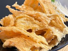 -淼福猪肚鸡·椰子鸡火锅(大沙地店)