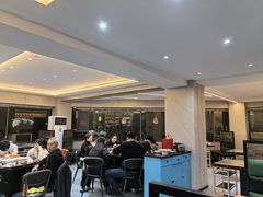 -百岁鱼庄·常州老字号(湖塘店)