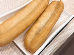 -魏家凉皮(翟营南大街店)