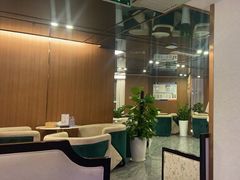 -圣和足道·瑶浴SPA·养生茶府(光华店)