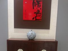 -香雪海饭店中餐厅(盘门景区店)